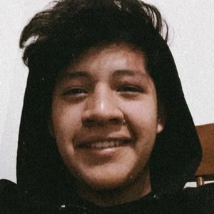 Meet your Posher, Ronald